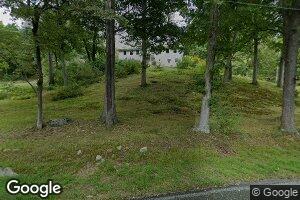 763 Eagle Valley Rd, Tuxedo Park, NY 10987
