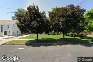 115 N 200 W, Logan, UT 84321