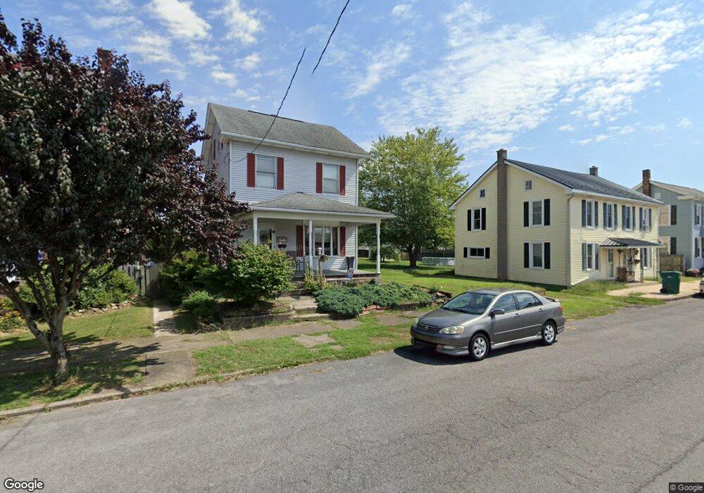 125 Lower Market St, Milton, PA 17847 - photo 1