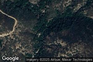 5535 Palmer Canyon Rd, Claremont, CA 91711