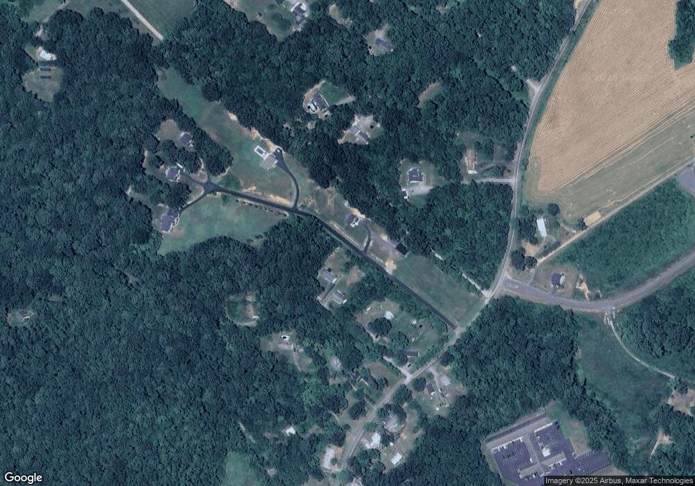 0 Harvest Grove, King George, VA 22485 - photo 1