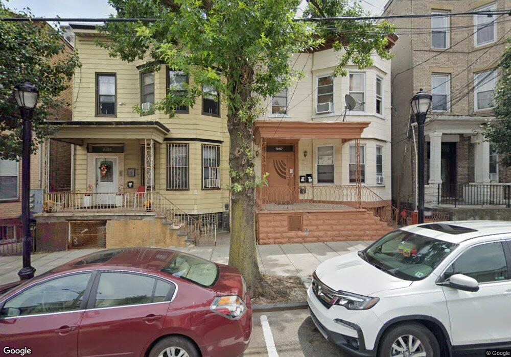 2508 New York Ave, Union City, NJ 07087 - photo 1