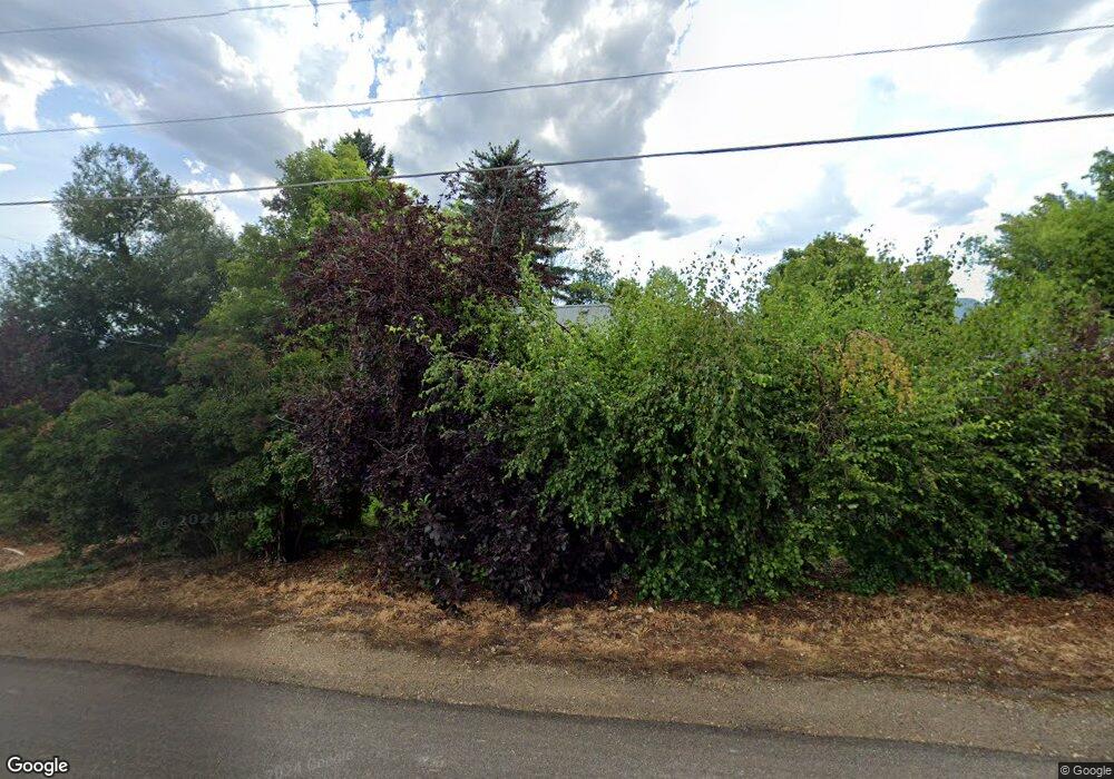 105 River Rd, Midway, UT 84049 - photo 1