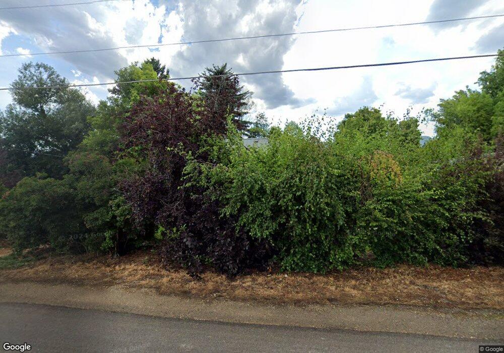 105 N 400 E unit 16, Midway, UT 84049 - photo 1