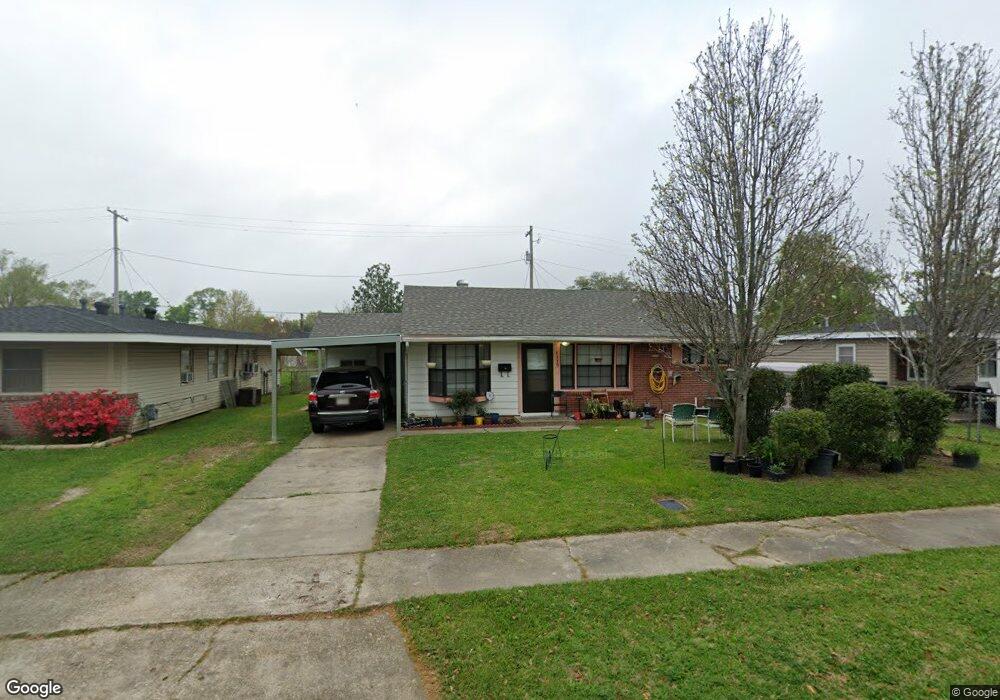 3530 Mckinley St, Lake Charles, LA 70607 - photo 1