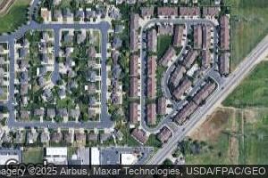 4491 Haven Creek Rd Unit C, Ogden, UT 84401