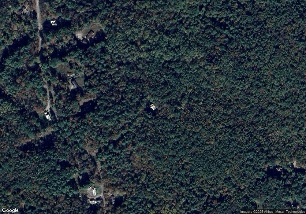 69 Hollister Rd, Corinth, NY 12822 - photo 1