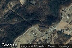 12502 Piney Ridge Rd, Huntingdon, PA 16652