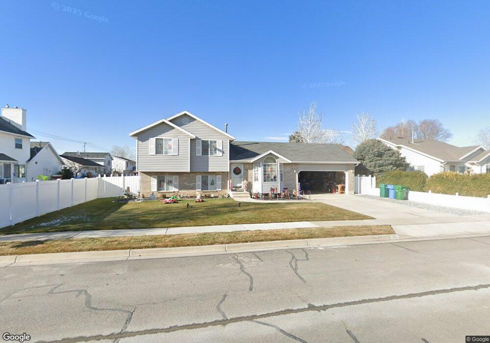 664 S 640 W, Lehi, UT 84043 - photo 1
