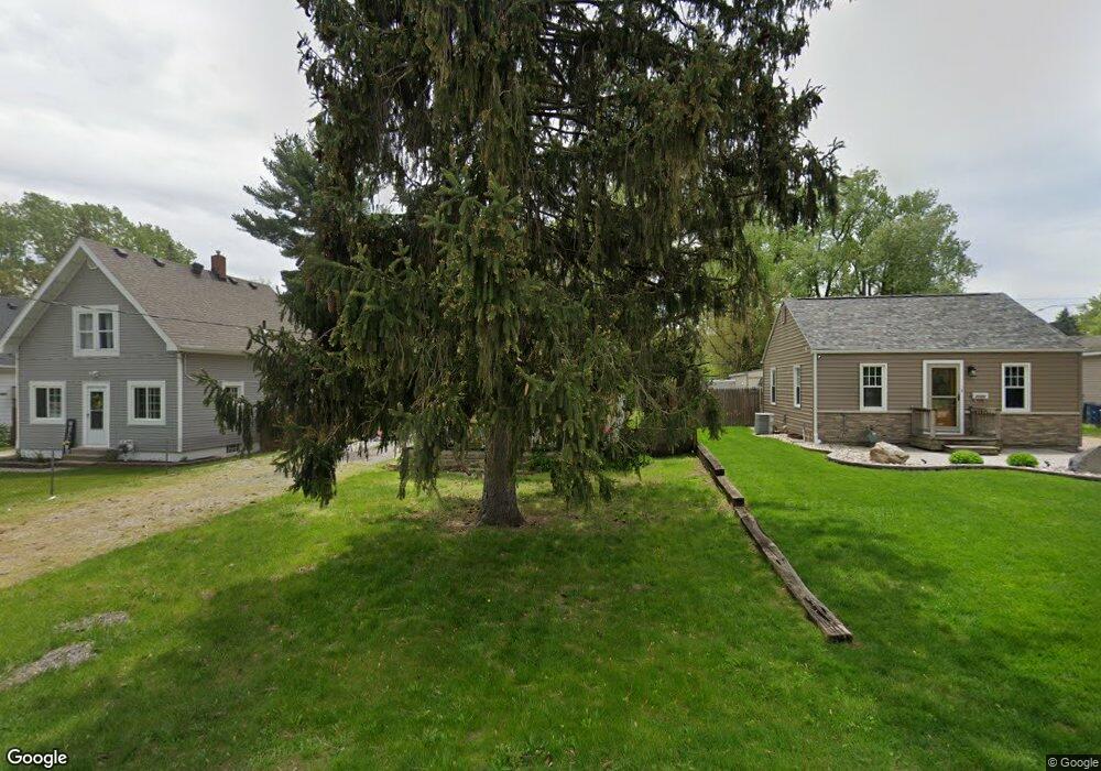 2537 Arletta St, Toledo, OH 43613 - photo 1