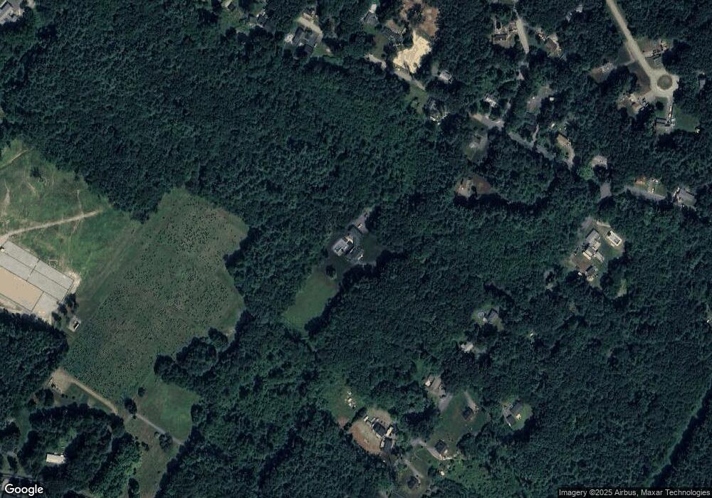 20 Chase Rd, Newton, NH 03858 - photo 1