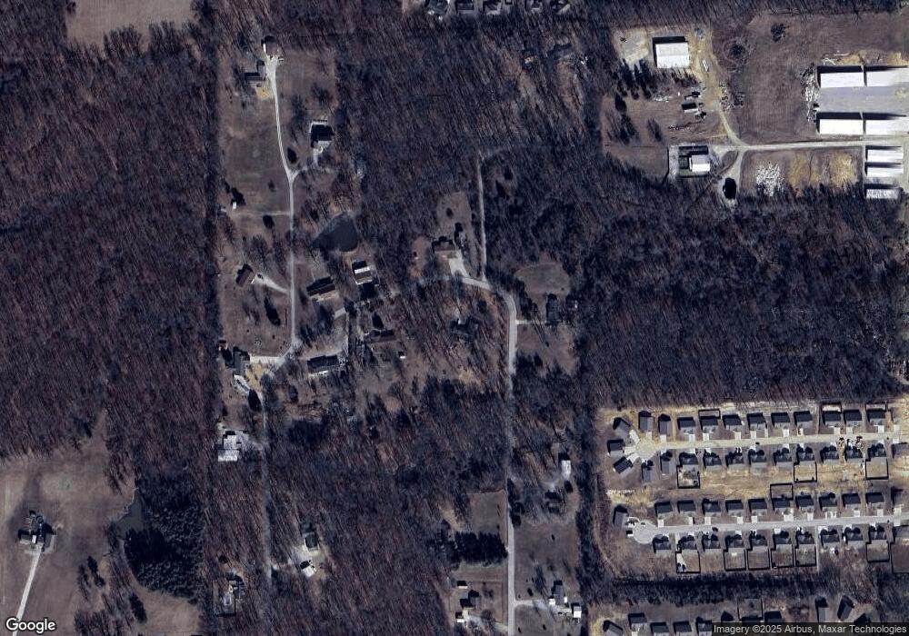 366 County Road 4706 Dr, Poplar Bluff, MO 63901 - photo 1