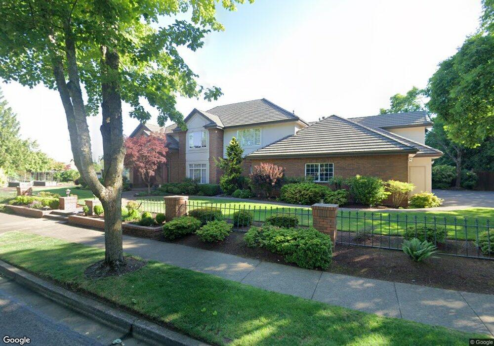 2153 Lakeview Dr, Eugene, OR 97408 - photo 1