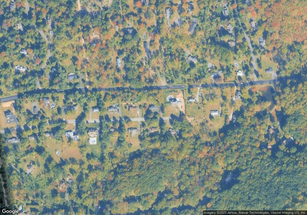 14 Browning Ct, Mendham, NJ 07945 - photo 1