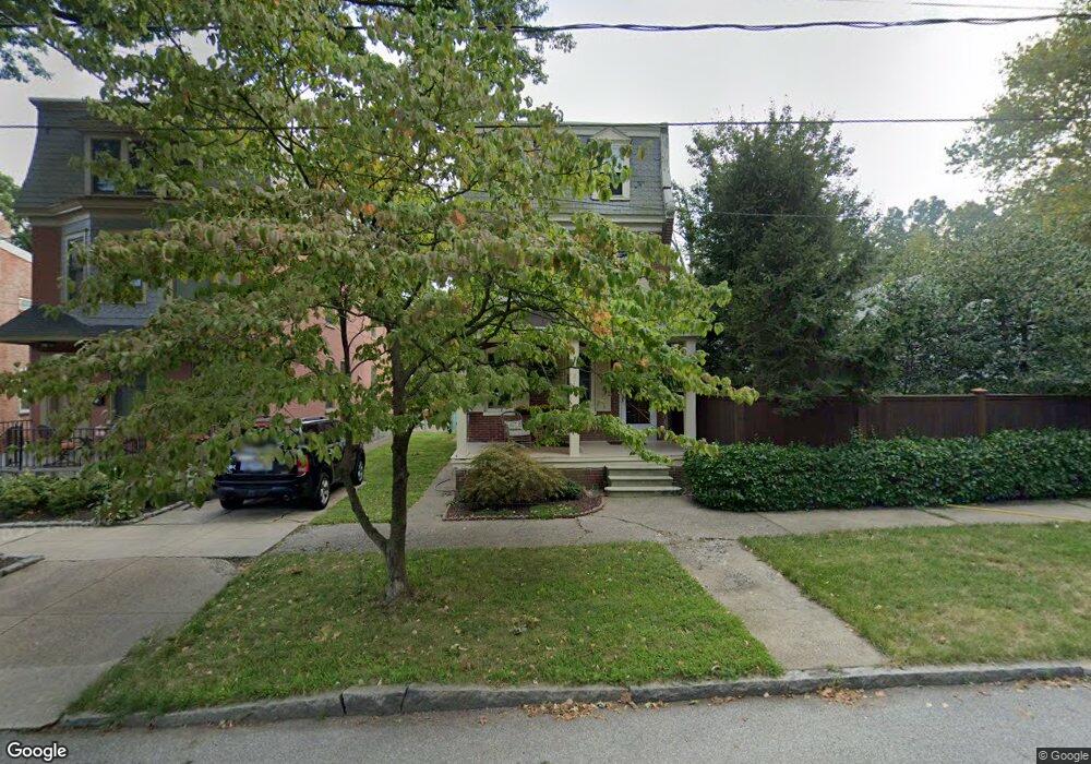 2116 W 17th St, Wilmington, DE 19806 - photo 1