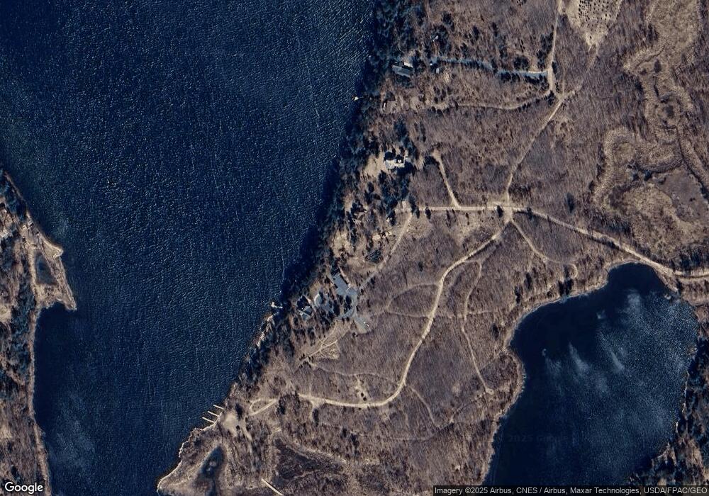 5286 County Road C, Danbury, WI 54830 - photo 1