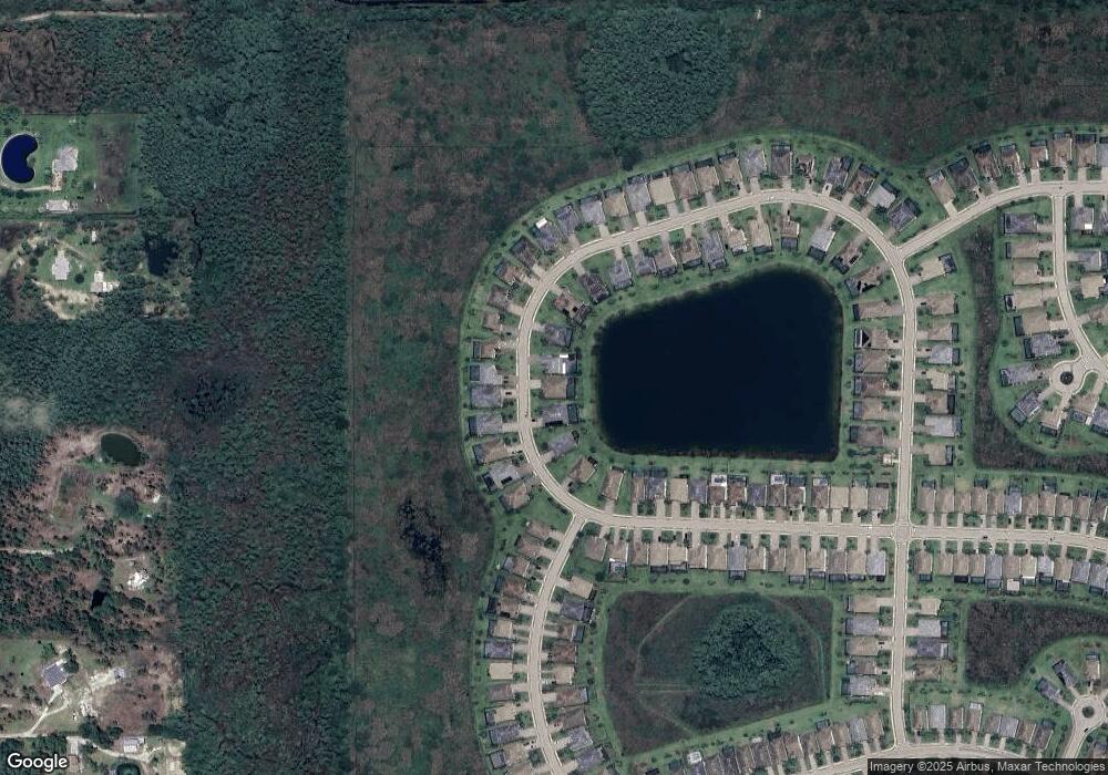 19135 Elston Way, Estero, FL 33928 - photo 1