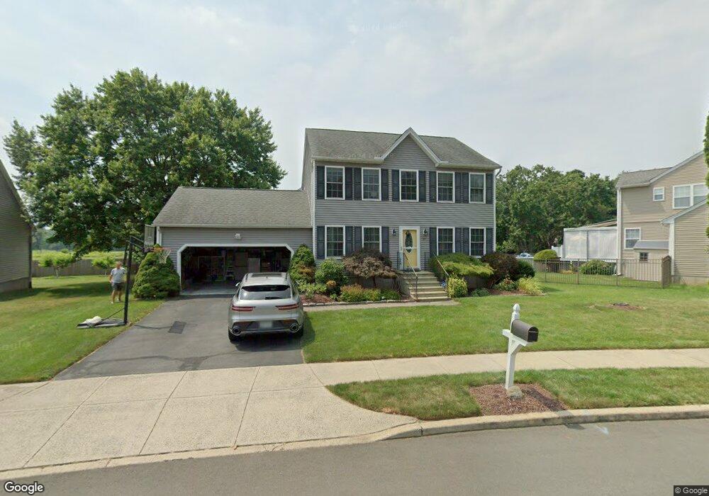 63 Barbara Dr, Milford, CT 06460 - photo 1