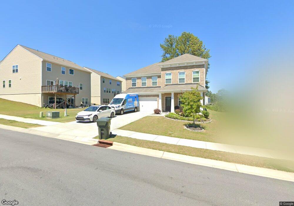 429 Zoe Bee Dr unit LOT 18, Clover, SC 29710 - photo 1