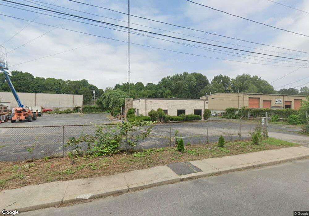 63 Bleachery Ct unit Suite 1, Warwick, RI 02886 - photo 1