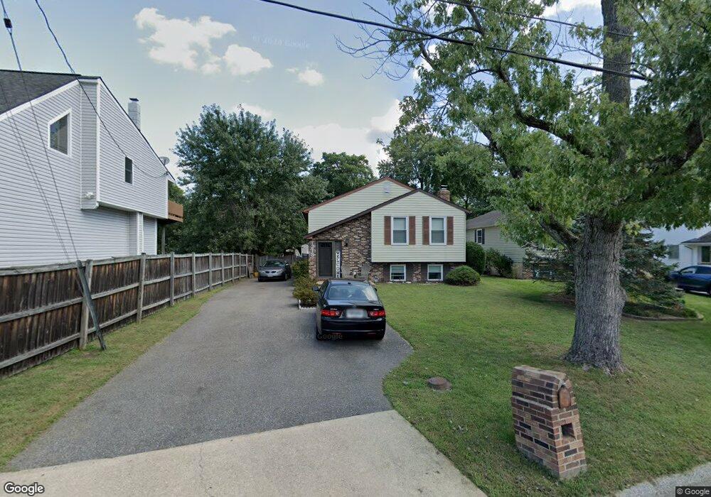 1218 Rock Hill Rd, Pasadena, MD 21122 - photo 1