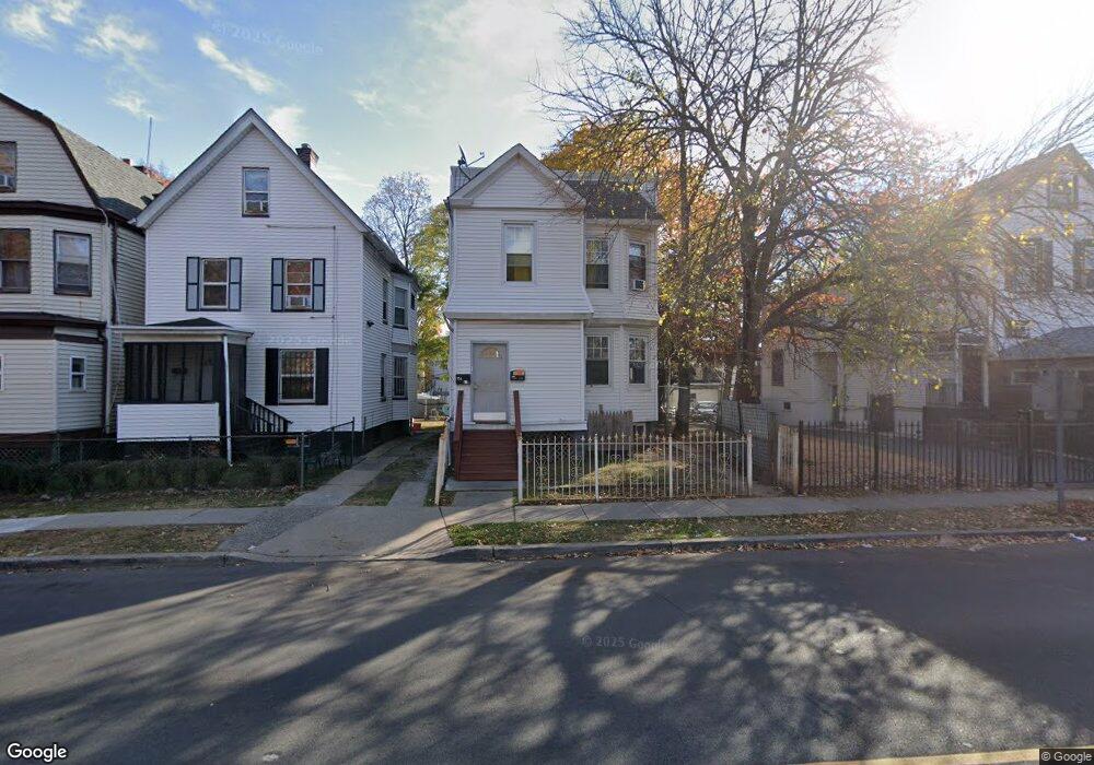 174 Sanford St, East Orange, NJ 07018 - photo 1