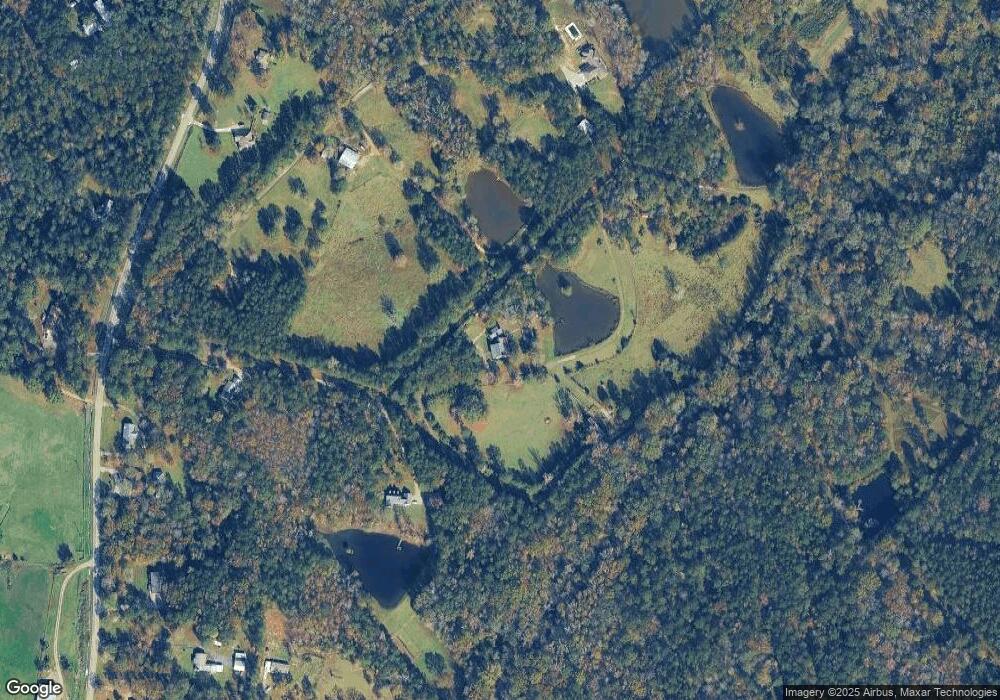 1991 Three Oaks Dr, Gray, GA 31032 - photo 1