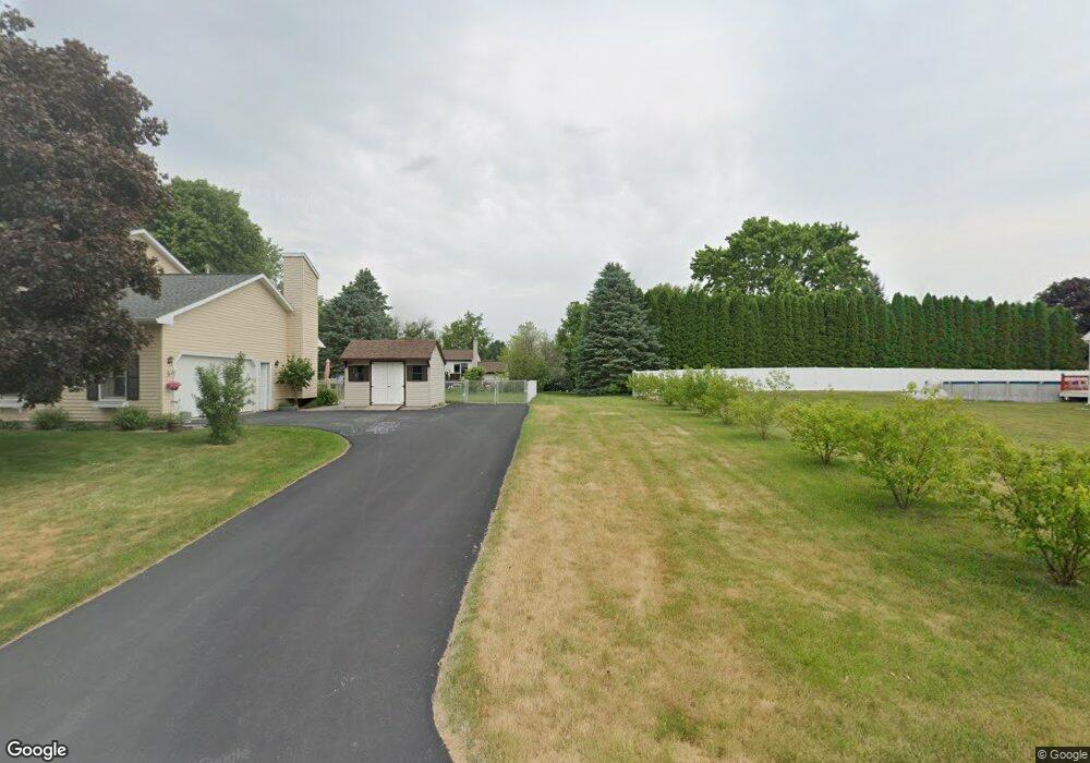 1006 Gill St, Chittenango, NY 13037 - photo 1