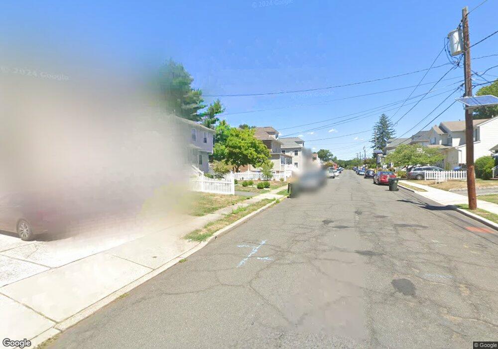 21 Paul St, Fords, NJ 08863 - photo 1