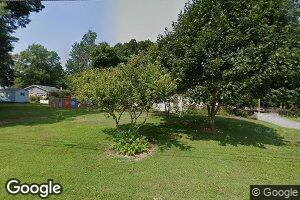 128 Pilottown Rd, Peach Bottom, PA 17563