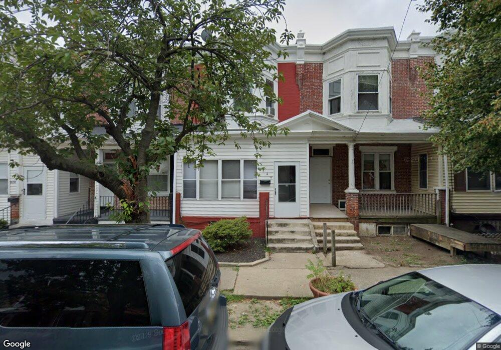 824 E 17th St, Wilmington, DE 19802 - photo 1