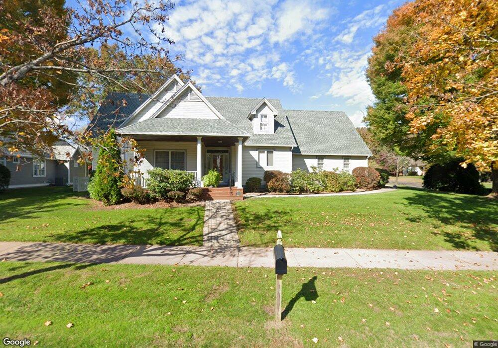 330 Mercer Ln unit 330, Windsor, CT 06095 - photo 1