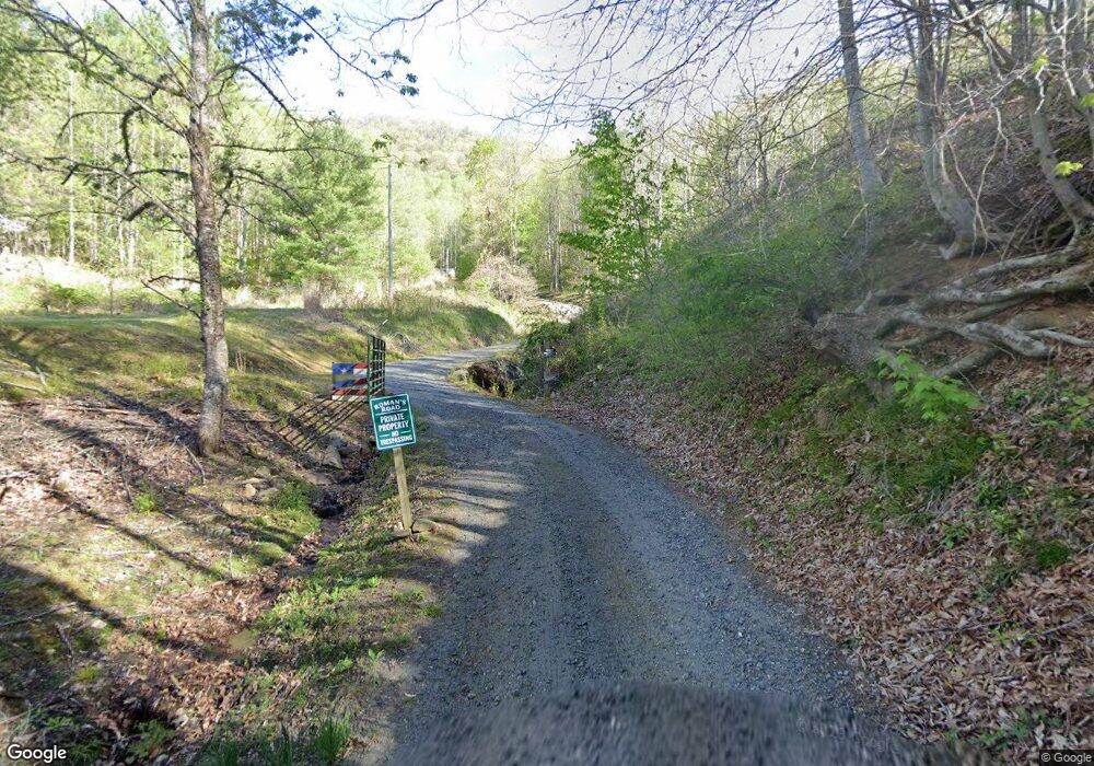 0 Penland Branch unit NCM457835, Burnsville, NC 28714 - photo 1