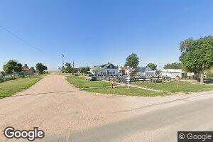 111 Logan St, Grover, CO 80729