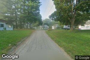 54 Lake Shore Dr, Cheshire, MA 01225