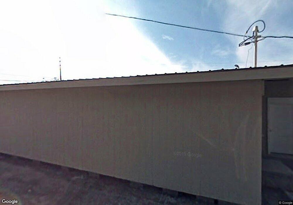 3401 Tibbs Bridge Rd, Dalton, GA 30721 - photo 1