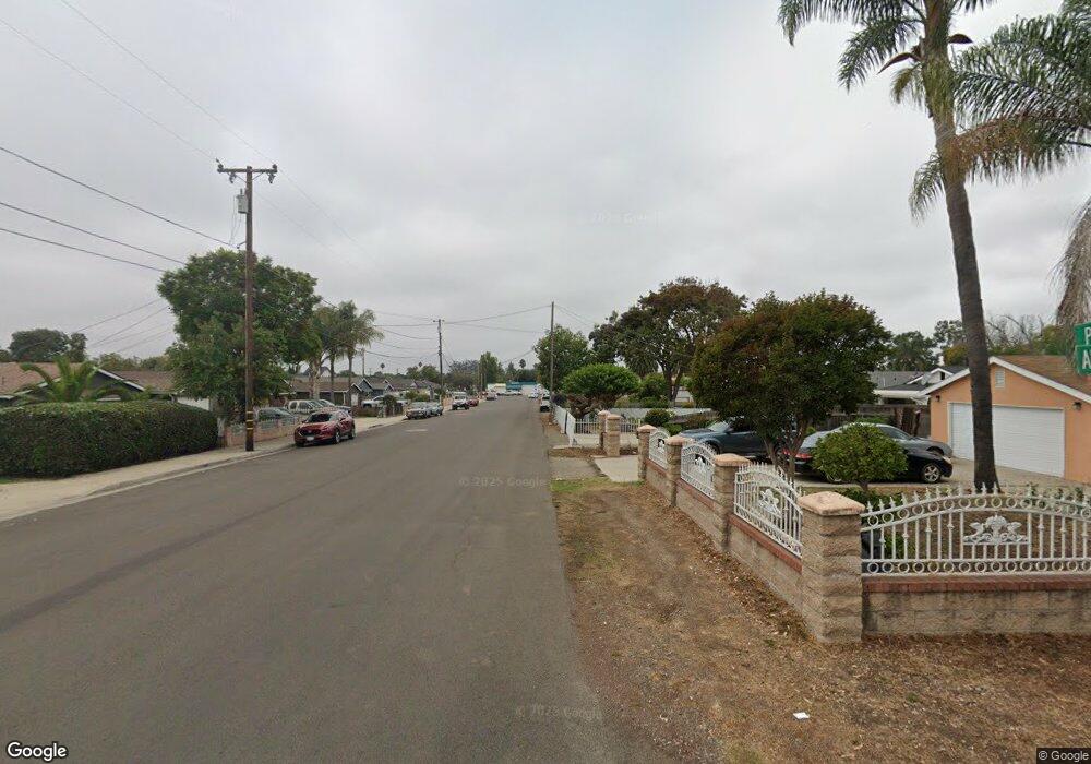 151 E Price St, Nipomo, CA 93444 - photo 1