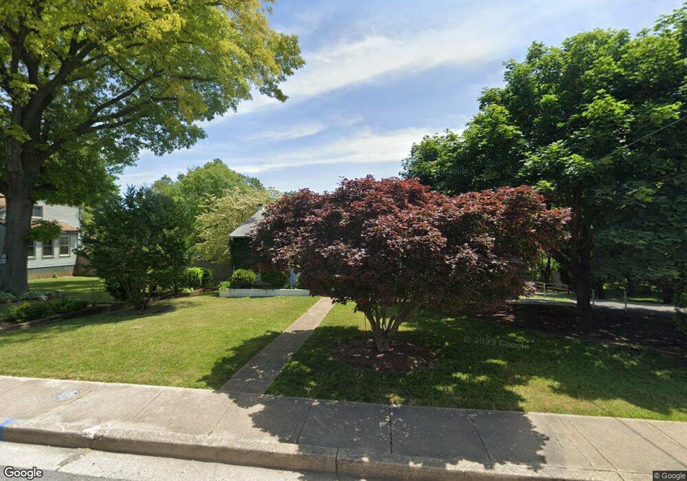 7307 Beech Ave, Baltimore, MD 21206 - photo 1