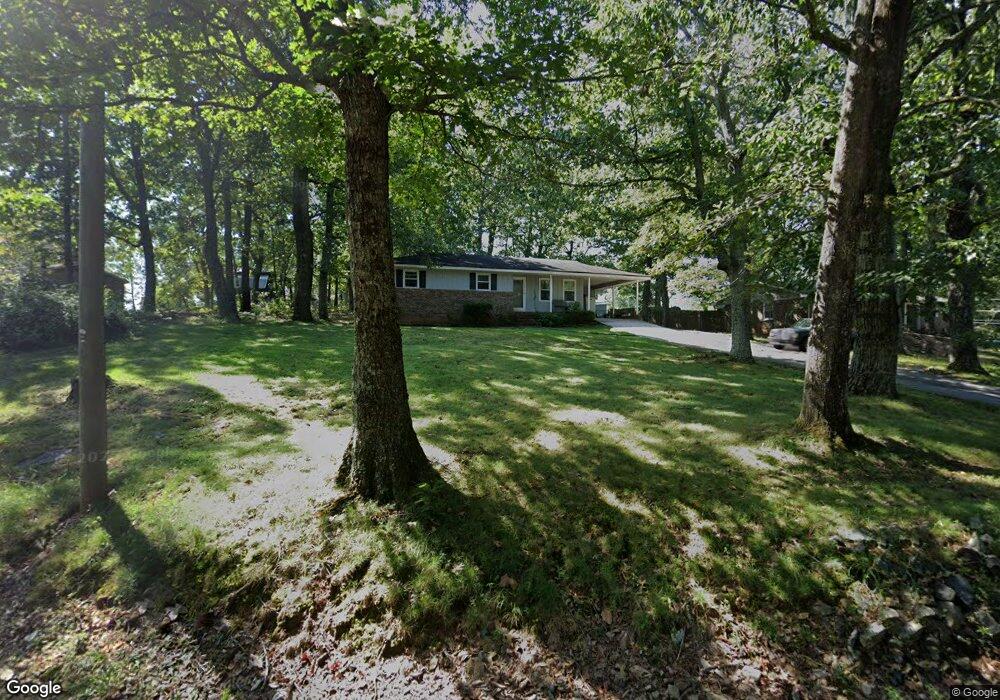 395 Tanner Rd, Dacula, GA 30019 - photo 1