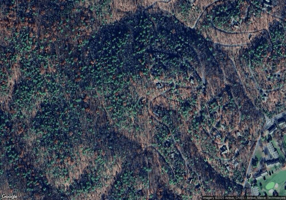 1127 Lee Rd, Basye, VA 22810 - photo 1