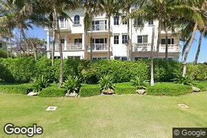 4450 N Ocean Blvd, Delray Beach, FL 33483