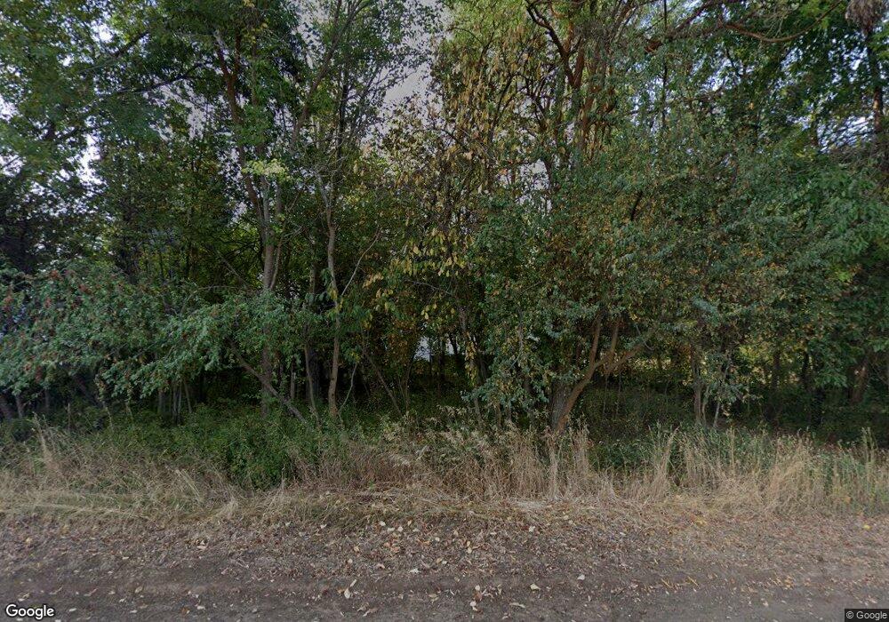 36678 Allstead Ln, Halfway, OR 97834 - photo 1