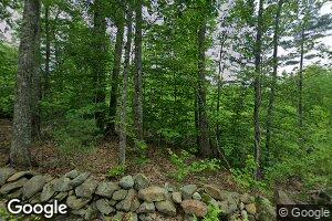 25 King Hill Rd, Francestown, NH 03043