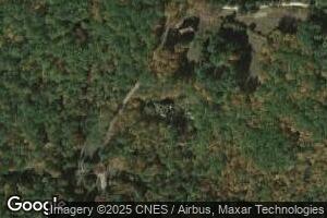 62 Tuftonboro Neck Rd, Mirror Lake, NH 03853