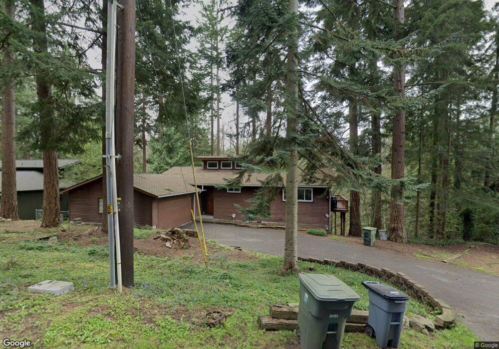 7422 Soundview Dr, Edmonds, WA 98026 - photo 1