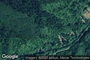 26809 Cecil Ln, Alsea, OR 97324