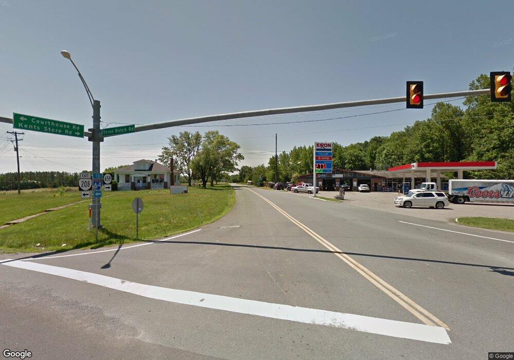 0 Courthouse Rd unit 1007185010, Louisa, VA 23093 - photo 1