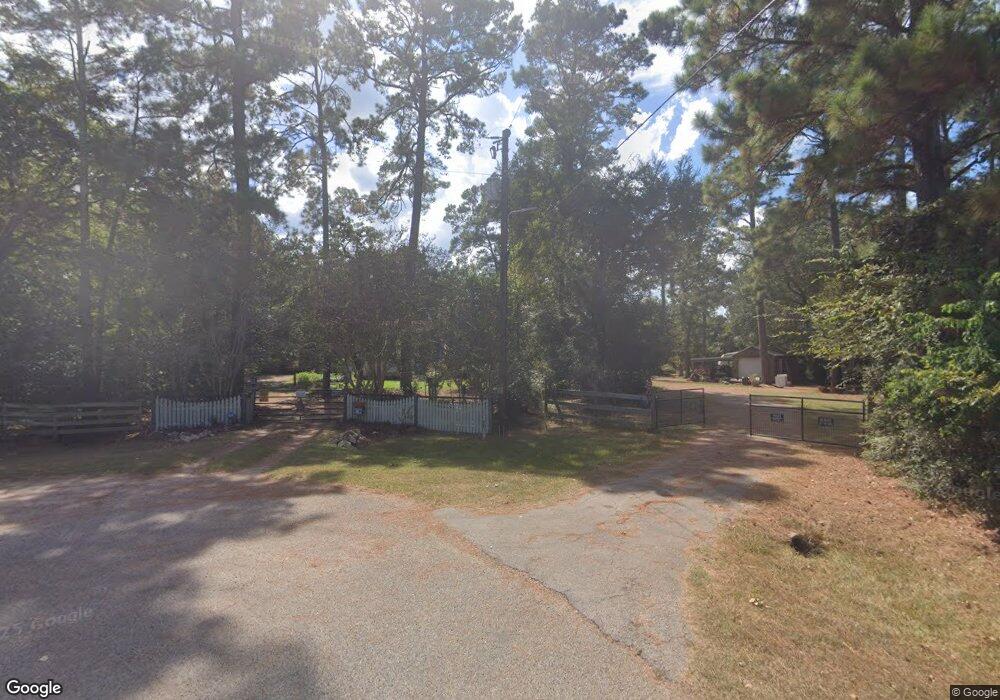 157 Oak Hills Ct, Magnolia, TX 77355 - photo 1