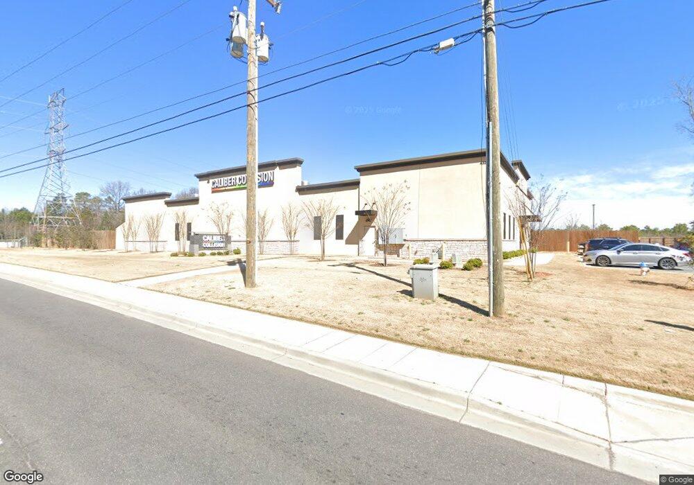 4320 Charlotte Hwy, Clover, SC 29710 - photo 1