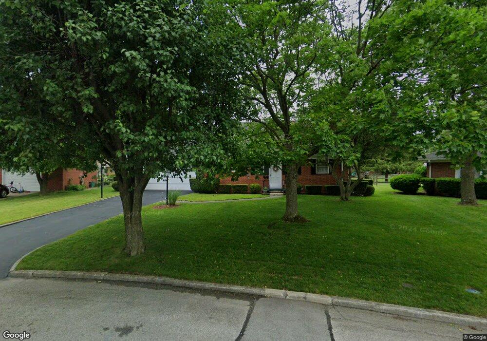 508 Riverside Dr, Woodville, OH 43469 - photo 1